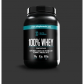 Whey Protein