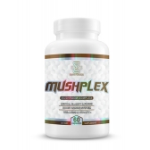 MushPlex