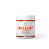 Collagen