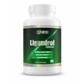 Ligandrol