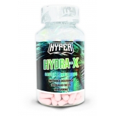 Hydra X