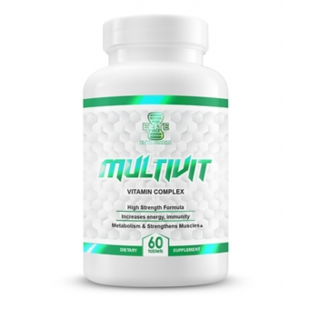 Multivit