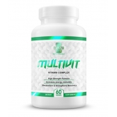 Multivit