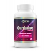Cardarine